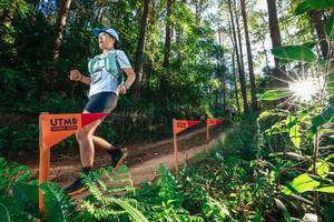 BIB: 
                            <button type="button" onclick="openModal(26624161)" class="btn btn-primary btn-sm float-right btn-popup" data-toggle="modal" data-target=".modal-high-quality">
                        <i class="fas fa-shopping-cart"></i> Add to Cart
                    </button>
                                            <button type="button" onclick="isThisMe(26624161, true)" class="btn btn-success btn-sm float-right btn-popup btn-isme hidden" data-toggle="tooltip" data-placement="bottom" title="นี่คือรูปของคุณใช่ไหม คลิกที่นี่เพื่อเอาเข้าอัลบั้ม">
                        <i class="fas fa-plus"></i> Add to album
                    </button>
                    <button type="button" onclick="isThisMe(26624161, false)" class="btn btn-warning btn-sm float-right btn-popup btn-isnotme hidden">
                        <i class="fas fa-ban"></i> Remove from album
                    </button>