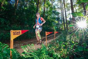 BIB: 
                            <button type="button" onclick="openModal(26624699)" class="btn btn-primary btn-sm float-right btn-popup" data-toggle="modal" data-target=".modal-high-quality">
                        <i class="fas fa-shopping-cart"></i> Add to Cart
                    </button>
                                            <button type="button" onclick="isThisMe(26624699, true)" class="btn btn-success btn-sm float-right btn-popup btn-isme hidden" data-toggle="tooltip" data-placement="bottom" title="นี่คือรูปของคุณใช่ไหม คลิกที่นี่เพื่อเอาเข้าอัลบั้ม">
                        <i class="fas fa-plus"></i> Add to album
                    </button>
                    <button type="button" onclick="isThisMe(26624699, false)" class="btn btn-warning btn-sm float-right btn-popup btn-isnotme hidden">
                        <i class="fas fa-ban"></i> Remove from album
                    </button>