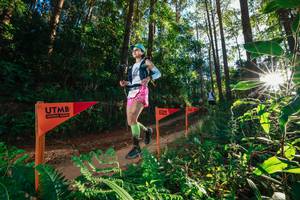 BIB: 
                            <button type="button" onclick="openModal(26624140)" class="btn btn-primary btn-sm float-right btn-popup" data-toggle="modal" data-target=".modal-high-quality">
                        <i class="fas fa-shopping-cart"></i> Add to Cart
                    </button>
                                            <button type="button" onclick="isThisMe(26624140, true)" class="btn btn-success btn-sm float-right btn-popup btn-isme hidden" data-toggle="tooltip" data-placement="bottom" title="นี่คือรูปของคุณใช่ไหม คลิกที่นี่เพื่อเอาเข้าอัลบั้ม">
                        <i class="fas fa-plus"></i> Add to album
                    </button>
                    <button type="button" onclick="isThisMe(26624140, false)" class="btn btn-warning btn-sm float-right btn-popup btn-isnotme hidden">
                        <i class="fas fa-ban"></i> Remove from album
                    </button>