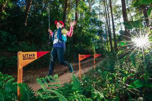 BIB: 
                            <button type="button" onclick="openModal(26624564)" class="btn btn-primary btn-sm float-right btn-popup" data-toggle="modal" data-target=".modal-high-quality">
                        <i class="fas fa-shopping-cart"></i> Add to Cart
                    </button>
                                            <button type="button" onclick="isThisMe(26624564, true)" class="btn btn-success btn-sm float-right btn-popup btn-isme hidden" data-toggle="tooltip" data-placement="bottom" title="นี่คือรูปของคุณใช่ไหม คลิกที่นี่เพื่อเอาเข้าอัลบั้ม">
                        <i class="fas fa-plus"></i> Add to album
                    </button>
                    <button type="button" onclick="isThisMe(26624564, false)" class="btn btn-warning btn-sm float-right btn-popup btn-isnotme hidden">
                        <i class="fas fa-ban"></i> Remove from album
                    </button>