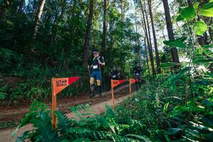 BIB: 
                            <button type="button" onclick="openModal(26625227)" class="btn btn-primary btn-sm float-right btn-popup" data-toggle="modal" data-target=".modal-high-quality">
                        <i class="fas fa-shopping-cart"></i> Add to Cart
                    </button>
                                            <button type="button" onclick="isThisMe(26625227, true)" class="btn btn-success btn-sm float-right btn-popup btn-isme hidden" data-toggle="tooltip" data-placement="bottom" title="นี่คือรูปของคุณใช่ไหม คลิกที่นี่เพื่อเอาเข้าอัลบั้ม">
                        <i class="fas fa-plus"></i> Add to album
                    </button>
                    <button type="button" onclick="isThisMe(26625227, false)" class="btn btn-warning btn-sm float-right btn-popup btn-isnotme hidden">
                        <i class="fas fa-ban"></i> Remove from album
                    </button>