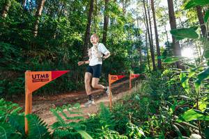 BIB: 
                            <button type="button" onclick="openModal(26623720)" class="btn btn-primary btn-sm float-right btn-popup" data-toggle="modal" data-target=".modal-high-quality">
                        <i class="fas fa-shopping-cart"></i> Add to Cart
                    </button>
                                            <button type="button" onclick="isThisMe(26623720, true)" class="btn btn-success btn-sm float-right btn-popup btn-isme hidden" data-toggle="tooltip" data-placement="bottom" title="นี่คือรูปของคุณใช่ไหม คลิกที่นี่เพื่อเอาเข้าอัลบั้ม">
                        <i class="fas fa-plus"></i> Add to album
                    </button>
                    <button type="button" onclick="isThisMe(26623720, false)" class="btn btn-warning btn-sm float-right btn-popup btn-isnotme hidden">
                        <i class="fas fa-ban"></i> Remove from album
                    </button>