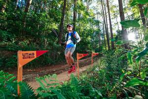 BIB: 
                            <button type="button" onclick="openModal(26623593)" class="btn btn-primary btn-sm float-right btn-popup" data-toggle="modal" data-target=".modal-high-quality">
                        <i class="fas fa-shopping-cart"></i> Add to Cart
                    </button>
                                            <button type="button" onclick="isThisMe(26623593, true)" class="btn btn-success btn-sm float-right btn-popup btn-isme hidden" data-toggle="tooltip" data-placement="bottom" title="นี่คือรูปของคุณใช่ไหม คลิกที่นี่เพื่อเอาเข้าอัลบั้ม">
                        <i class="fas fa-plus"></i> Add to album
                    </button>
                    <button type="button" onclick="isThisMe(26623593, false)" class="btn btn-warning btn-sm float-right btn-popup btn-isnotme hidden">
                        <i class="fas fa-ban"></i> Remove from album
                    </button>