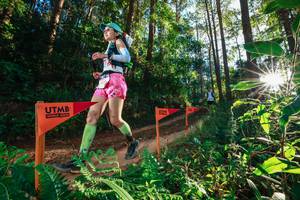 BIB: 
                            <button type="button" onclick="openModal(26624142)" class="btn btn-primary btn-sm float-right btn-popup" data-toggle="modal" data-target=".modal-high-quality">
                        <i class="fas fa-shopping-cart"></i> Add to Cart
                    </button>
                                            <button type="button" onclick="isThisMe(26624142, true)" class="btn btn-success btn-sm float-right btn-popup btn-isme hidden" data-toggle="tooltip" data-placement="bottom" title="นี่คือรูปของคุณใช่ไหม คลิกที่นี่เพื่อเอาเข้าอัลบั้ม">
                        <i class="fas fa-plus"></i> Add to album
                    </button>
                    <button type="button" onclick="isThisMe(26624142, false)" class="btn btn-warning btn-sm float-right btn-popup btn-isnotme hidden">
                        <i class="fas fa-ban"></i> Remove from album
                    </button>