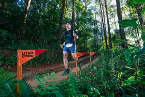 BIB: 
                            <button type="button" onclick="openModal(26625200)" class="btn btn-primary btn-sm float-right btn-popup" data-toggle="modal" data-target=".modal-high-quality">
                        <i class="fas fa-shopping-cart"></i> Add to Cart
                    </button>
                                            <button type="button" onclick="isThisMe(26625200, true)" class="btn btn-success btn-sm float-right btn-popup btn-isme hidden" data-toggle="tooltip" data-placement="bottom" title="นี่คือรูปของคุณใช่ไหม คลิกที่นี่เพื่อเอาเข้าอัลบั้ม">
                        <i class="fas fa-plus"></i> Add to album
                    </button>
                    <button type="button" onclick="isThisMe(26625200, false)" class="btn btn-warning btn-sm float-right btn-popup btn-isnotme hidden">
                        <i class="fas fa-ban"></i> Remove from album
                    </button>