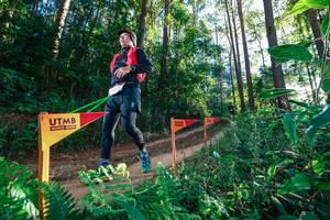 BIB: 
                            <button type="button" onclick="openModal(26624928)" class="btn btn-primary btn-sm float-right btn-popup" data-toggle="modal" data-target=".modal-high-quality">
                        <i class="fas fa-shopping-cart"></i> Add to Cart
                    </button>
                                            <button type="button" onclick="isThisMe(26624928, true)" class="btn btn-success btn-sm float-right btn-popup btn-isme hidden" data-toggle="tooltip" data-placement="bottom" title="นี่คือรูปของคุณใช่ไหม คลิกที่นี่เพื่อเอาเข้าอัลบั้ม">
                        <i class="fas fa-plus"></i> Add to album
                    </button>
                    <button type="button" onclick="isThisMe(26624928, false)" class="btn btn-warning btn-sm float-right btn-popup btn-isnotme hidden">
                        <i class="fas fa-ban"></i> Remove from album
                    </button>