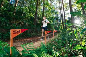 BIB: 
                            <button type="button" onclick="openModal(26623715)" class="btn btn-primary btn-sm float-right btn-popup" data-toggle="modal" data-target=".modal-high-quality">
                        <i class="fas fa-shopping-cart"></i> Add to Cart
                    </button>
                                            <button type="button" onclick="isThisMe(26623715, true)" class="btn btn-success btn-sm float-right btn-popup btn-isme hidden" data-toggle="tooltip" data-placement="bottom" title="นี่คือรูปของคุณใช่ไหม คลิกที่นี่เพื่อเอาเข้าอัลบั้ม">
                        <i class="fas fa-plus"></i> Add to album
                    </button>
                    <button type="button" onclick="isThisMe(26623715, false)" class="btn btn-warning btn-sm float-right btn-popup btn-isnotme hidden">
                        <i class="fas fa-ban"></i> Remove from album
                    </button>