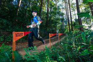 BIB: 
                            <button type="button" onclick="openModal(26625253)" class="btn btn-primary btn-sm float-right btn-popup" data-toggle="modal" data-target=".modal-high-quality">
                        <i class="fas fa-shopping-cart"></i> Add to Cart
                    </button>
                                            <button type="button" onclick="isThisMe(26625253, true)" class="btn btn-success btn-sm float-right btn-popup btn-isme hidden" data-toggle="tooltip" data-placement="bottom" title="นี่คือรูปของคุณใช่ไหม คลิกที่นี่เพื่อเอาเข้าอัลบั้ม">
                        <i class="fas fa-plus"></i> Add to album
                    </button>
                    <button type="button" onclick="isThisMe(26625253, false)" class="btn btn-warning btn-sm float-right btn-popup btn-isnotme hidden">
                        <i class="fas fa-ban"></i> Remove from album
                    </button>