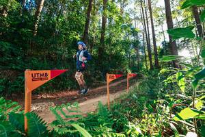 BIB: 
                            <button type="button" onclick="openModal(26623852)" class="btn btn-primary btn-sm float-right btn-popup" data-toggle="modal" data-target=".modal-high-quality">
                        <i class="fas fa-shopping-cart"></i> Add to Cart
                    </button>
                                            <button type="button" onclick="isThisMe(26623852, true)" class="btn btn-success btn-sm float-right btn-popup btn-isme hidden" data-toggle="tooltip" data-placement="bottom" title="นี่คือรูปของคุณใช่ไหม คลิกที่นี่เพื่อเอาเข้าอัลบั้ม">
                        <i class="fas fa-plus"></i> Add to album
                    </button>
                    <button type="button" onclick="isThisMe(26623852, false)" class="btn btn-warning btn-sm float-right btn-popup btn-isnotme hidden">
                        <i class="fas fa-ban"></i> Remove from album
                    </button>