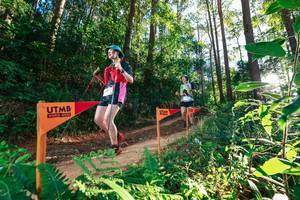 BIB: 
                            <button type="button" onclick="openModal(26623894)" class="btn btn-primary btn-sm float-right btn-popup" data-toggle="modal" data-target=".modal-high-quality">
                        <i class="fas fa-shopping-cart"></i> Add to Cart
                    </button>
                                            <button type="button" onclick="isThisMe(26623894, true)" class="btn btn-success btn-sm float-right btn-popup btn-isme hidden" data-toggle="tooltip" data-placement="bottom" title="นี่คือรูปของคุณใช่ไหม คลิกที่นี่เพื่อเอาเข้าอัลบั้ม">
                        <i class="fas fa-plus"></i> Add to album
                    </button>
                    <button type="button" onclick="isThisMe(26623894, false)" class="btn btn-warning btn-sm float-right btn-popup btn-isnotme hidden">
                        <i class="fas fa-ban"></i> Remove from album
                    </button>