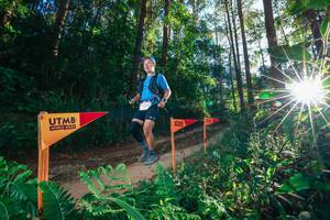 BIB: 
                            <button type="button" onclick="openModal(26624588)" class="btn btn-primary btn-sm float-right btn-popup" data-toggle="modal" data-target=".modal-high-quality">
                        <i class="fas fa-shopping-cart"></i> Add to Cart
                    </button>
                                            <button type="button" onclick="isThisMe(26624588, true)" class="btn btn-success btn-sm float-right btn-popup btn-isme hidden" data-toggle="tooltip" data-placement="bottom" title="นี่คือรูปของคุณใช่ไหม คลิกที่นี่เพื่อเอาเข้าอัลบั้ม">
                        <i class="fas fa-plus"></i> Add to album
                    </button>
                    <button type="button" onclick="isThisMe(26624588, false)" class="btn btn-warning btn-sm float-right btn-popup btn-isnotme hidden">
                        <i class="fas fa-ban"></i> Remove from album
                    </button>