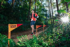 BIB: 
                            <button type="button" onclick="openModal(26624723)" class="btn btn-primary btn-sm float-right btn-popup" data-toggle="modal" data-target=".modal-high-quality">
                        <i class="fas fa-shopping-cart"></i> Add to Cart
                    </button>
                                            <button type="button" onclick="isThisMe(26624723, true)" class="btn btn-success btn-sm float-right btn-popup btn-isme hidden" data-toggle="tooltip" data-placement="bottom" title="นี่คือรูปของคุณใช่ไหม คลิกที่นี่เพื่อเอาเข้าอัลบั้ม">
                        <i class="fas fa-plus"></i> Add to album
                    </button>
                    <button type="button" onclick="isThisMe(26624723, false)" class="btn btn-warning btn-sm float-right btn-popup btn-isnotme hidden">
                        <i class="fas fa-ban"></i> Remove from album
                    </button>