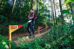 BIB: 
                            <button type="button" onclick="openModal(26624923)" class="btn btn-primary btn-sm float-right btn-popup" data-toggle="modal" data-target=".modal-high-quality">
                        <i class="fas fa-shopping-cart"></i> Add to Cart
                    </button>
                                            <button type="button" onclick="isThisMe(26624923, true)" class="btn btn-success btn-sm float-right btn-popup btn-isme hidden" data-toggle="tooltip" data-placement="bottom" title="นี่คือรูปของคุณใช่ไหม คลิกที่นี่เพื่อเอาเข้าอัลบั้ม">
                        <i class="fas fa-plus"></i> Add to album
                    </button>
                    <button type="button" onclick="isThisMe(26624923, false)" class="btn btn-warning btn-sm float-right btn-popup btn-isnotme hidden">
                        <i class="fas fa-ban"></i> Remove from album
                    </button>