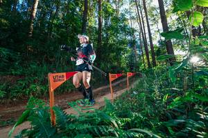 BIB: 
                            <button type="button" onclick="openModal(26625225)" class="btn btn-primary btn-sm float-right btn-popup" data-toggle="modal" data-target=".modal-high-quality">
                        <i class="fas fa-shopping-cart"></i> Add to Cart
                    </button>
                                            <button type="button" onclick="isThisMe(26625225, true)" class="btn btn-success btn-sm float-right btn-popup btn-isme hidden" data-toggle="tooltip" data-placement="bottom" title="นี่คือรูปของคุณใช่ไหม คลิกที่นี่เพื่อเอาเข้าอัลบั้ม">
                        <i class="fas fa-plus"></i> Add to album
                    </button>
                    <button type="button" onclick="isThisMe(26625225, false)" class="btn btn-warning btn-sm float-right btn-popup btn-isnotme hidden">
                        <i class="fas fa-ban"></i> Remove from album
                    </button>