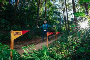 BIB: 
                            <button type="button" onclick="openModal(26624729)" class="btn btn-primary btn-sm float-right btn-popup" data-toggle="modal" data-target=".modal-high-quality">
                        <i class="fas fa-shopping-cart"></i> Add to Cart
                    </button>
                                            <button type="button" onclick="isThisMe(26624729, true)" class="btn btn-success btn-sm float-right btn-popup btn-isme hidden" data-toggle="tooltip" data-placement="bottom" title="นี่คือรูปของคุณใช่ไหม คลิกที่นี่เพื่อเอาเข้าอัลบั้ม">
                        <i class="fas fa-plus"></i> Add to album
                    </button>
                    <button type="button" onclick="isThisMe(26624729, false)" class="btn btn-warning btn-sm float-right btn-popup btn-isnotme hidden">
                        <i class="fas fa-ban"></i> Remove from album
                    </button>