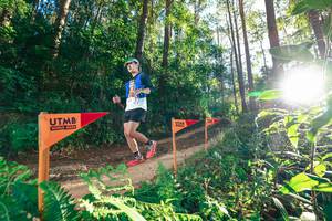 BIB: 
                            <button type="button" onclick="openModal(26624046)" class="btn btn-primary btn-sm float-right btn-popup" data-toggle="modal" data-target=".modal-high-quality">
                        <i class="fas fa-shopping-cart"></i> Add to Cart
                    </button>
                                            <button type="button" onclick="isThisMe(26624046, true)" class="btn btn-success btn-sm float-right btn-popup btn-isme hidden" data-toggle="tooltip" data-placement="bottom" title="นี่คือรูปของคุณใช่ไหม คลิกที่นี่เพื่อเอาเข้าอัลบั้ม">
                        <i class="fas fa-plus"></i> Add to album
                    </button>
                    <button type="button" onclick="isThisMe(26624046, false)" class="btn btn-warning btn-sm float-right btn-popup btn-isnotme hidden">
                        <i class="fas fa-ban"></i> Remove from album
                    </button>