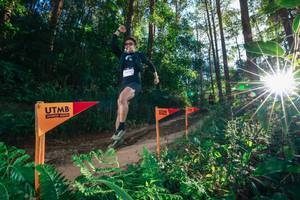 BIB: 
                            <button type="button" onclick="openModal(26624664)" class="btn btn-primary btn-sm float-right btn-popup" data-toggle="modal" data-target=".modal-high-quality">
                        <i class="fas fa-shopping-cart"></i> Add to Cart
                    </button>
                                            <button type="button" onclick="isThisMe(26624664, true)" class="btn btn-success btn-sm float-right btn-popup btn-isme hidden" data-toggle="tooltip" data-placement="bottom" title="นี่คือรูปของคุณใช่ไหม คลิกที่นี่เพื่อเอาเข้าอัลบั้ม">
                        <i class="fas fa-plus"></i> Add to album
                    </button>
                    <button type="button" onclick="isThisMe(26624664, false)" class="btn btn-warning btn-sm float-right btn-popup btn-isnotme hidden">
                        <i class="fas fa-ban"></i> Remove from album
                    </button>