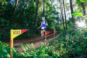 BIB: 
                            <button type="button" onclick="openModal(26624808)" class="btn btn-primary btn-sm float-right btn-popup" data-toggle="modal" data-target=".modal-high-quality">
                        <i class="fas fa-shopping-cart"></i> Add to Cart
                    </button>
                                            <button type="button" onclick="isThisMe(26624808, true)" class="btn btn-success btn-sm float-right btn-popup btn-isme hidden" data-toggle="tooltip" data-placement="bottom" title="นี่คือรูปของคุณใช่ไหม คลิกที่นี่เพื่อเอาเข้าอัลบั้ม">
                        <i class="fas fa-plus"></i> Add to album
                    </button>
                    <button type="button" onclick="isThisMe(26624808, false)" class="btn btn-warning btn-sm float-right btn-popup btn-isnotme hidden">
                        <i class="fas fa-ban"></i> Remove from album
                    </button>