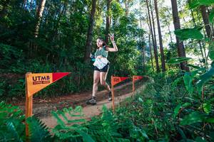 BIB: 
                            <button type="button" onclick="openModal(26625091)" class="btn btn-primary btn-sm float-right btn-popup" data-toggle="modal" data-target=".modal-high-quality">
                        <i class="fas fa-shopping-cart"></i> Add to Cart
                    </button>
                                            <button type="button" onclick="isThisMe(26625091, true)" class="btn btn-success btn-sm float-right btn-popup btn-isme hidden" data-toggle="tooltip" data-placement="bottom" title="นี่คือรูปของคุณใช่ไหม คลิกที่นี่เพื่อเอาเข้าอัลบั้ม">
                        <i class="fas fa-plus"></i> Add to album
                    </button>
                    <button type="button" onclick="isThisMe(26625091, false)" class="btn btn-warning btn-sm float-right btn-popup btn-isnotme hidden">
                        <i class="fas fa-ban"></i> Remove from album
                    </button>