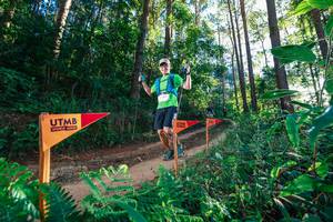 BIB: 
                            <button type="button" onclick="openModal(26624965)" class="btn btn-primary btn-sm float-right btn-popup" data-toggle="modal" data-target=".modal-high-quality">
                        <i class="fas fa-shopping-cart"></i> Add to Cart
                    </button>
                                            <button type="button" onclick="isThisMe(26624965, true)" class="btn btn-success btn-sm float-right btn-popup btn-isme hidden" data-toggle="tooltip" data-placement="bottom" title="นี่คือรูปของคุณใช่ไหม คลิกที่นี่เพื่อเอาเข้าอัลบั้ม">
                        <i class="fas fa-plus"></i> Add to album
                    </button>
                    <button type="button" onclick="isThisMe(26624965, false)" class="btn btn-warning btn-sm float-right btn-popup btn-isnotme hidden">
                        <i class="fas fa-ban"></i> Remove from album
                    </button>