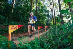 BIB: 
                            <button type="button" onclick="openModal(26625065)" class="btn btn-primary btn-sm float-right btn-popup" data-toggle="modal" data-target=".modal-high-quality">
                        <i class="fas fa-shopping-cart"></i> Add to Cart
                    </button>
                                            <button type="button" onclick="isThisMe(26625065, true)" class="btn btn-success btn-sm float-right btn-popup btn-isme hidden" data-toggle="tooltip" data-placement="bottom" title="นี่คือรูปของคุณใช่ไหม คลิกที่นี่เพื่อเอาเข้าอัลบั้ม">
                        <i class="fas fa-plus"></i> Add to album
                    </button>
                    <button type="button" onclick="isThisMe(26625065, false)" class="btn btn-warning btn-sm float-right btn-popup btn-isnotme hidden">
                        <i class="fas fa-ban"></i> Remove from album
                    </button>