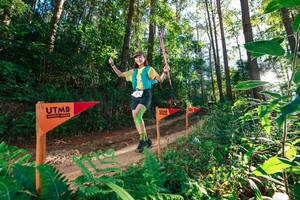 BIB: 
                            <button type="button" onclick="openModal(26623778)" class="btn btn-primary btn-sm float-right btn-popup" data-toggle="modal" data-target=".modal-high-quality">
                        <i class="fas fa-shopping-cart"></i> Add to Cart
                    </button>
                                            <button type="button" onclick="isThisMe(26623778, true)" class="btn btn-success btn-sm float-right btn-popup btn-isme hidden" data-toggle="tooltip" data-placement="bottom" title="นี่คือรูปของคุณใช่ไหม คลิกที่นี่เพื่อเอาเข้าอัลบั้ม">
                        <i class="fas fa-plus"></i> Add to album
                    </button>
                    <button type="button" onclick="isThisMe(26623778, false)" class="btn btn-warning btn-sm float-right btn-popup btn-isnotme hidden">
                        <i class="fas fa-ban"></i> Remove from album
                    </button>