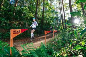 BIB: 
                            <button type="button" onclick="openModal(26623665)" class="btn btn-primary btn-sm float-right btn-popup" data-toggle="modal" data-target=".modal-high-quality">
                        <i class="fas fa-shopping-cart"></i> Add to Cart
                    </button>
                                            <button type="button" onclick="isThisMe(26623665, true)" class="btn btn-success btn-sm float-right btn-popup btn-isme hidden" data-toggle="tooltip" data-placement="bottom" title="นี่คือรูปของคุณใช่ไหม คลิกที่นี่เพื่อเอาเข้าอัลบั้ม">
                        <i class="fas fa-plus"></i> Add to album
                    </button>
                    <button type="button" onclick="isThisMe(26623665, false)" class="btn btn-warning btn-sm float-right btn-popup btn-isnotme hidden">
                        <i class="fas fa-ban"></i> Remove from album
                    </button>