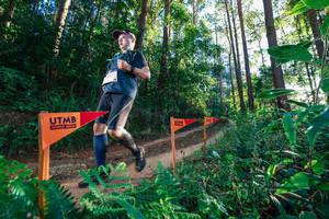 BIB: 
                            <button type="button" onclick="openModal(26625041)" class="btn btn-primary btn-sm float-right btn-popup" data-toggle="modal" data-target=".modal-high-quality">
                        <i class="fas fa-shopping-cart"></i> Add to Cart
                    </button>
                                            <button type="button" onclick="isThisMe(26625041, true)" class="btn btn-success btn-sm float-right btn-popup btn-isme hidden" data-toggle="tooltip" data-placement="bottom" title="นี่คือรูปของคุณใช่ไหม คลิกที่นี่เพื่อเอาเข้าอัลบั้ม">
                        <i class="fas fa-plus"></i> Add to album
                    </button>
                    <button type="button" onclick="isThisMe(26625041, false)" class="btn btn-warning btn-sm float-right btn-popup btn-isnotme hidden">
                        <i class="fas fa-ban"></i> Remove from album
                    </button>