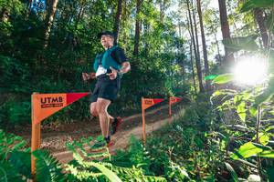 BIB: 
                            <button type="button" onclick="openModal(26624036)" class="btn btn-primary btn-sm float-right btn-popup" data-toggle="modal" data-target=".modal-high-quality">
                        <i class="fas fa-shopping-cart"></i> Add to Cart
                    </button>
                                            <button type="button" onclick="isThisMe(26624036, true)" class="btn btn-success btn-sm float-right btn-popup btn-isme hidden" data-toggle="tooltip" data-placement="bottom" title="นี่คือรูปของคุณใช่ไหม คลิกที่นี่เพื่อเอาเข้าอัลบั้ม">
                        <i class="fas fa-plus"></i> Add to album
                    </button>
                    <button type="button" onclick="isThisMe(26624036, false)" class="btn btn-warning btn-sm float-right btn-popup btn-isnotme hidden">
                        <i class="fas fa-ban"></i> Remove from album
                    </button>