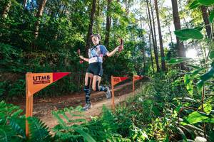 BIB: 
                            <button type="button" onclick="openModal(26623686)" class="btn btn-primary btn-sm float-right btn-popup" data-toggle="modal" data-target=".modal-high-quality">
                        <i class="fas fa-shopping-cart"></i> Add to Cart
                    </button>
                                            <button type="button" onclick="isThisMe(26623686, true)" class="btn btn-success btn-sm float-right btn-popup btn-isme hidden" data-toggle="tooltip" data-placement="bottom" title="นี่คือรูปของคุณใช่ไหม คลิกที่นี่เพื่อเอาเข้าอัลบั้ม">
                        <i class="fas fa-plus"></i> Add to album
                    </button>
                    <button type="button" onclick="isThisMe(26623686, false)" class="btn btn-warning btn-sm float-right btn-popup btn-isnotme hidden">
                        <i class="fas fa-ban"></i> Remove from album
                    </button>