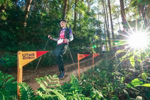 BIB: 
                            <button type="button" onclick="openModal(26624311)" class="btn btn-primary btn-sm float-right btn-popup" data-toggle="modal" data-target=".modal-high-quality">
                        <i class="fas fa-shopping-cart"></i> Add to Cart
                    </button>
                                            <button type="button" onclick="isThisMe(26624311, true)" class="btn btn-success btn-sm float-right btn-popup btn-isme hidden" data-toggle="tooltip" data-placement="bottom" title="นี่คือรูปของคุณใช่ไหม คลิกที่นี่เพื่อเอาเข้าอัลบั้ม">
                        <i class="fas fa-plus"></i> Add to album
                    </button>
                    <button type="button" onclick="isThisMe(26624311, false)" class="btn btn-warning btn-sm float-right btn-popup btn-isnotme hidden">
                        <i class="fas fa-ban"></i> Remove from album
                    </button>