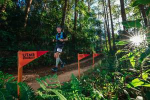 BIB: 
                            <button type="button" onclick="openModal(26624128)" class="btn btn-primary btn-sm float-right btn-popup" data-toggle="modal" data-target=".modal-high-quality">
                        <i class="fas fa-shopping-cart"></i> Add to Cart
                    </button>
                                            <button type="button" onclick="isThisMe(26624128, true)" class="btn btn-success btn-sm float-right btn-popup btn-isme hidden" data-toggle="tooltip" data-placement="bottom" title="นี่คือรูปของคุณใช่ไหม คลิกที่นี่เพื่อเอาเข้าอัลบั้ม">
                        <i class="fas fa-plus"></i> Add to album
                    </button>
                    <button type="button" onclick="isThisMe(26624128, false)" class="btn btn-warning btn-sm float-right btn-popup btn-isnotme hidden">
                        <i class="fas fa-ban"></i> Remove from album
                    </button>