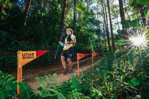 BIB: 
                            <button type="button" onclick="openModal(26624548)" class="btn btn-primary btn-sm float-right btn-popup" data-toggle="modal" data-target=".modal-high-quality">
                        <i class="fas fa-shopping-cart"></i> Add to Cart
                    </button>
                                            <button type="button" onclick="isThisMe(26624548, true)" class="btn btn-success btn-sm float-right btn-popup btn-isme hidden" data-toggle="tooltip" data-placement="bottom" title="นี่คือรูปของคุณใช่ไหม คลิกที่นี่เพื่อเอาเข้าอัลบั้ม">
                        <i class="fas fa-plus"></i> Add to album
                    </button>
                    <button type="button" onclick="isThisMe(26624548, false)" class="btn btn-warning btn-sm float-right btn-popup btn-isnotme hidden">
                        <i class="fas fa-ban"></i> Remove from album
                    </button>