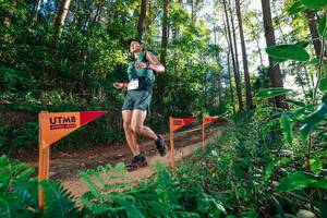 BIB: 
                            <button type="button" onclick="openModal(26623567)" class="btn btn-primary btn-sm float-right btn-popup" data-toggle="modal" data-target=".modal-high-quality">
                        <i class="fas fa-shopping-cart"></i> Add to Cart
                    </button>
                                            <button type="button" onclick="isThisMe(26623567, true)" class="btn btn-success btn-sm float-right btn-popup btn-isme hidden" data-toggle="tooltip" data-placement="bottom" title="นี่คือรูปของคุณใช่ไหม คลิกที่นี่เพื่อเอาเข้าอัลบั้ม">
                        <i class="fas fa-plus"></i> Add to album
                    </button>
                    <button type="button" onclick="isThisMe(26623567, false)" class="btn btn-warning btn-sm float-right btn-popup btn-isnotme hidden">
                        <i class="fas fa-ban"></i> Remove from album
                    </button>