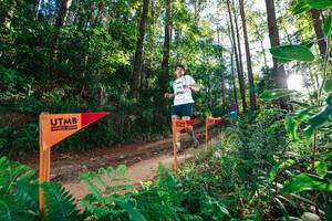 BIB: 
                            <button type="button" onclick="openModal(26623608)" class="btn btn-primary btn-sm float-right btn-popup" data-toggle="modal" data-target=".modal-high-quality">
                        <i class="fas fa-shopping-cart"></i> Add to Cart
                    </button>
                                            <button type="button" onclick="isThisMe(26623608, true)" class="btn btn-success btn-sm float-right btn-popup btn-isme hidden" data-toggle="tooltip" data-placement="bottom" title="นี่คือรูปของคุณใช่ไหม คลิกที่นี่เพื่อเอาเข้าอัลบั้ม">
                        <i class="fas fa-plus"></i> Add to album
                    </button>
                    <button type="button" onclick="isThisMe(26623608, false)" class="btn btn-warning btn-sm float-right btn-popup btn-isnotme hidden">
                        <i class="fas fa-ban"></i> Remove from album
                    </button>