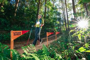 BIB: 
                            <button type="button" onclick="openModal(26624238)" class="btn btn-primary btn-sm float-right btn-popup" data-toggle="modal" data-target=".modal-high-quality">
                        <i class="fas fa-shopping-cart"></i> Add to Cart
                    </button>
                                            <button type="button" onclick="isThisMe(26624238, true)" class="btn btn-success btn-sm float-right btn-popup btn-isme hidden" data-toggle="tooltip" data-placement="bottom" title="นี่คือรูปของคุณใช่ไหม คลิกที่นี่เพื่อเอาเข้าอัลบั้ม">
                        <i class="fas fa-plus"></i> Add to album
                    </button>
                    <button type="button" onclick="isThisMe(26624238, false)" class="btn btn-warning btn-sm float-right btn-popup btn-isnotme hidden">
                        <i class="fas fa-ban"></i> Remove from album
                    </button>