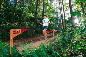 BIB: 
                            <button type="button" onclick="openModal(26623610)" class="btn btn-primary btn-sm float-right btn-popup" data-toggle="modal" data-target=".modal-high-quality">
                        <i class="fas fa-shopping-cart"></i> Add to Cart
                    </button>
                                            <button type="button" onclick="isThisMe(26623610, true)" class="btn btn-success btn-sm float-right btn-popup btn-isme hidden" data-toggle="tooltip" data-placement="bottom" title="นี่คือรูปของคุณใช่ไหม คลิกที่นี่เพื่อเอาเข้าอัลบั้ม">
                        <i class="fas fa-plus"></i> Add to album
                    </button>
                    <button type="button" onclick="isThisMe(26623610, false)" class="btn btn-warning btn-sm float-right btn-popup btn-isnotme hidden">
                        <i class="fas fa-ban"></i> Remove from album
                    </button>