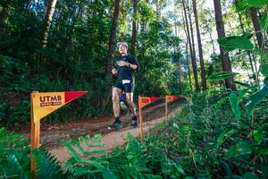 BIB: 
                            <button type="button" onclick="openModal(26625070)" class="btn btn-primary btn-sm float-right btn-popup" data-toggle="modal" data-target=".modal-high-quality">
                        <i class="fas fa-shopping-cart"></i> Add to Cart
                    </button>
                                            <button type="button" onclick="isThisMe(26625070, true)" class="btn btn-success btn-sm float-right btn-popup btn-isme hidden" data-toggle="tooltip" data-placement="bottom" title="นี่คือรูปของคุณใช่ไหม คลิกที่นี่เพื่อเอาเข้าอัลบั้ม">
                        <i class="fas fa-plus"></i> Add to album
                    </button>
                    <button type="button" onclick="isThisMe(26625070, false)" class="btn btn-warning btn-sm float-right btn-popup btn-isnotme hidden">
                        <i class="fas fa-ban"></i> Remove from album
                    </button>