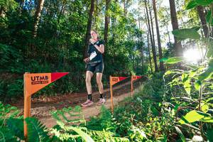 BIB: 
                            <button type="button" onclick="openModal(26623960)" class="btn btn-primary btn-sm float-right btn-popup" data-toggle="modal" data-target=".modal-high-quality">
                        <i class="fas fa-shopping-cart"></i> Add to Cart
                    </button>
                                            <button type="button" onclick="isThisMe(26623960, true)" class="btn btn-success btn-sm float-right btn-popup btn-isme hidden" data-toggle="tooltip" data-placement="bottom" title="นี่คือรูปของคุณใช่ไหม คลิกที่นี่เพื่อเอาเข้าอัลบั้ม">
                        <i class="fas fa-plus"></i> Add to album
                    </button>
                    <button type="button" onclick="isThisMe(26623960, false)" class="btn btn-warning btn-sm float-right btn-popup btn-isnotme hidden">
                        <i class="fas fa-ban"></i> Remove from album
                    </button>