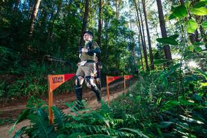 BIB: 
                            <button type="button" onclick="openModal(26625233)" class="btn btn-primary btn-sm float-right btn-popup" data-toggle="modal" data-target=".modal-high-quality">
                        <i class="fas fa-shopping-cart"></i> Add to Cart
                    </button>
                                            <button type="button" onclick="isThisMe(26625233, true)" class="btn btn-success btn-sm float-right btn-popup btn-isme hidden" data-toggle="tooltip" data-placement="bottom" title="นี่คือรูปของคุณใช่ไหม คลิกที่นี่เพื่อเอาเข้าอัลบั้ม">
                        <i class="fas fa-plus"></i> Add to album
                    </button>
                    <button type="button" onclick="isThisMe(26625233, false)" class="btn btn-warning btn-sm float-right btn-popup btn-isnotme hidden">
                        <i class="fas fa-ban"></i> Remove from album
                    </button>