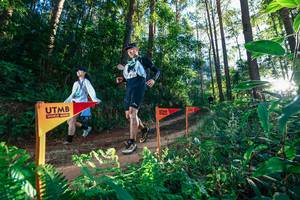 BIB: 
                            <button type="button" onclick="openModal(26624875)" class="btn btn-primary btn-sm float-right btn-popup" data-toggle="modal" data-target=".modal-high-quality">
                        <i class="fas fa-shopping-cart"></i> Add to Cart
                    </button>
                                            <button type="button" onclick="isThisMe(26624875, true)" class="btn btn-success btn-sm float-right btn-popup btn-isme hidden" data-toggle="tooltip" data-placement="bottom" title="นี่คือรูปของคุณใช่ไหม คลิกที่นี่เพื่อเอาเข้าอัลบั้ม">
                        <i class="fas fa-plus"></i> Add to album
                    </button>
                    <button type="button" onclick="isThisMe(26624875, false)" class="btn btn-warning btn-sm float-right btn-popup btn-isnotme hidden">
                        <i class="fas fa-ban"></i> Remove from album
                    </button>