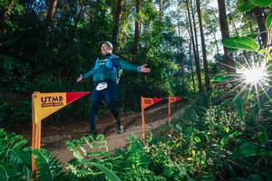 BIB: 
                            <button type="button" onclick="openModal(26624746)" class="btn btn-primary btn-sm float-right btn-popup" data-toggle="modal" data-target=".modal-high-quality">
                        <i class="fas fa-shopping-cart"></i> Add to Cart
                    </button>
                                            <button type="button" onclick="isThisMe(26624746, true)" class="btn btn-success btn-sm float-right btn-popup btn-isme hidden" data-toggle="tooltip" data-placement="bottom" title="นี่คือรูปของคุณใช่ไหม คลิกที่นี่เพื่อเอาเข้าอัลบั้ม">
                        <i class="fas fa-plus"></i> Add to album
                    </button>
                    <button type="button" onclick="isThisMe(26624746, false)" class="btn btn-warning btn-sm float-right btn-popup btn-isnotme hidden">
                        <i class="fas fa-ban"></i> Remove from album
                    </button>