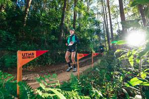 BIB: 
                            <button type="button" onclick="openModal(26624017)" class="btn btn-primary btn-sm float-right btn-popup" data-toggle="modal" data-target=".modal-high-quality">
                        <i class="fas fa-shopping-cart"></i> Add to Cart
                    </button>
                                            <button type="button" onclick="isThisMe(26624017, true)" class="btn btn-success btn-sm float-right btn-popup btn-isme hidden" data-toggle="tooltip" data-placement="bottom" title="นี่คือรูปของคุณใช่ไหม คลิกที่นี่เพื่อเอาเข้าอัลบั้ม">
                        <i class="fas fa-plus"></i> Add to album
                    </button>
                    <button type="button" onclick="isThisMe(26624017, false)" class="btn btn-warning btn-sm float-right btn-popup btn-isnotme hidden">
                        <i class="fas fa-ban"></i> Remove from album
                    </button>