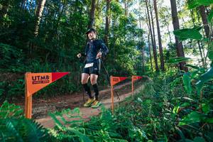 BIB: 
                            <button type="button" onclick="openModal(26625057)" class="btn btn-primary btn-sm float-right btn-popup" data-toggle="modal" data-target=".modal-high-quality">
                        <i class="fas fa-shopping-cart"></i> Add to Cart
                    </button>
                                            <button type="button" onclick="isThisMe(26625057, true)" class="btn btn-success btn-sm float-right btn-popup btn-isme hidden" data-toggle="tooltip" data-placement="bottom" title="นี่คือรูปของคุณใช่ไหม คลิกที่นี่เพื่อเอาเข้าอัลบั้ม">
                        <i class="fas fa-plus"></i> Add to album
                    </button>
                    <button type="button" onclick="isThisMe(26625057, false)" class="btn btn-warning btn-sm float-right btn-popup btn-isnotme hidden">
                        <i class="fas fa-ban"></i> Remove from album
                    </button>