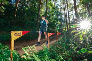 BIB: 
                            <button type="button" onclick="openModal(26624401)" class="btn btn-primary btn-sm float-right btn-popup" data-toggle="modal" data-target=".modal-high-quality">
                        <i class="fas fa-shopping-cart"></i> Add to Cart
                    </button>
                                            <button type="button" onclick="isThisMe(26624401, true)" class="btn btn-success btn-sm float-right btn-popup btn-isme hidden" data-toggle="tooltip" data-placement="bottom" title="นี่คือรูปของคุณใช่ไหม คลิกที่นี่เพื่อเอาเข้าอัลบั้ม">
                        <i class="fas fa-plus"></i> Add to album
                    </button>
                    <button type="button" onclick="isThisMe(26624401, false)" class="btn btn-warning btn-sm float-right btn-popup btn-isnotme hidden">
                        <i class="fas fa-ban"></i> Remove from album
                    </button>