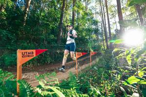 BIB: 
                            <button type="button" onclick="openModal(26624056)" class="btn btn-primary btn-sm float-right btn-popup" data-toggle="modal" data-target=".modal-high-quality">
                        <i class="fas fa-shopping-cart"></i> Add to Cart
                    </button>
                                            <button type="button" onclick="isThisMe(26624056, true)" class="btn btn-success btn-sm float-right btn-popup btn-isme hidden" data-toggle="tooltip" data-placement="bottom" title="นี่คือรูปของคุณใช่ไหม คลิกที่นี่เพื่อเอาเข้าอัลบั้ม">
                        <i class="fas fa-plus"></i> Add to album
                    </button>
                    <button type="button" onclick="isThisMe(26624056, false)" class="btn btn-warning btn-sm float-right btn-popup btn-isnotme hidden">
                        <i class="fas fa-ban"></i> Remove from album
                    </button>