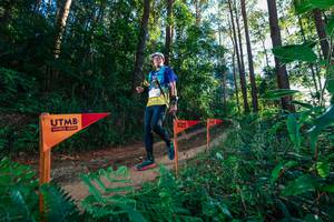 BIB: 
                            <button type="button" onclick="openModal(26625120)" class="btn btn-primary btn-sm float-right btn-popup" data-toggle="modal" data-target=".modal-high-quality">
                        <i class="fas fa-shopping-cart"></i> Add to Cart
                    </button>
                                            <button type="button" onclick="isThisMe(26625120, true)" class="btn btn-success btn-sm float-right btn-popup btn-isme hidden" data-toggle="tooltip" data-placement="bottom" title="นี่คือรูปของคุณใช่ไหม คลิกที่นี่เพื่อเอาเข้าอัลบั้ม">
                        <i class="fas fa-plus"></i> Add to album
                    </button>
                    <button type="button" onclick="isThisMe(26625120, false)" class="btn btn-warning btn-sm float-right btn-popup btn-isnotme hidden">
                        <i class="fas fa-ban"></i> Remove from album
                    </button>