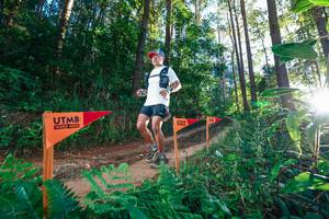 BIB: 
                            <button type="button" onclick="openModal(26625293)" class="btn btn-primary btn-sm float-right btn-popup" data-toggle="modal" data-target=".modal-high-quality">
                        <i class="fas fa-shopping-cart"></i> Add to Cart
                    </button>
                                            <button type="button" onclick="isThisMe(26625293, true)" class="btn btn-success btn-sm float-right btn-popup btn-isme hidden" data-toggle="tooltip" data-placement="bottom" title="นี่คือรูปของคุณใช่ไหม คลิกที่นี่เพื่อเอาเข้าอัลบั้ม">
                        <i class="fas fa-plus"></i> Add to album
                    </button>
                    <button type="button" onclick="isThisMe(26625293, false)" class="btn btn-warning btn-sm float-right btn-popup btn-isnotme hidden">
                        <i class="fas fa-ban"></i> Remove from album
                    </button>