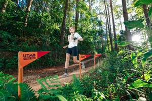 BIB: 
                            <button type="button" onclick="openModal(26623717)" class="btn btn-primary btn-sm float-right btn-popup" data-toggle="modal" data-target=".modal-high-quality">
                        <i class="fas fa-shopping-cart"></i> Add to Cart
                    </button>
                                            <button type="button" onclick="isThisMe(26623717, true)" class="btn btn-success btn-sm float-right btn-popup btn-isme hidden" data-toggle="tooltip" data-placement="bottom" title="นี่คือรูปของคุณใช่ไหม คลิกที่นี่เพื่อเอาเข้าอัลบั้ม">
                        <i class="fas fa-plus"></i> Add to album
                    </button>
                    <button type="button" onclick="isThisMe(26623717, false)" class="btn btn-warning btn-sm float-right btn-popup btn-isnotme hidden">
                        <i class="fas fa-ban"></i> Remove from album
                    </button>