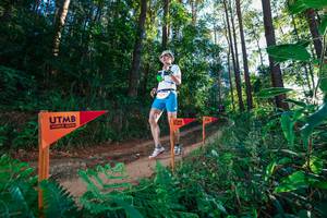 BIB: 
                            <button type="button" onclick="openModal(26625139)" class="btn btn-primary btn-sm float-right btn-popup" data-toggle="modal" data-target=".modal-high-quality">
                        <i class="fas fa-shopping-cart"></i> Add to Cart
                    </button>
                                            <button type="button" onclick="isThisMe(26625139, true)" class="btn btn-success btn-sm float-right btn-popup btn-isme hidden" data-toggle="tooltip" data-placement="bottom" title="นี่คือรูปของคุณใช่ไหม คลิกที่นี่เพื่อเอาเข้าอัลบั้ม">
                        <i class="fas fa-plus"></i> Add to album
                    </button>
                    <button type="button" onclick="isThisMe(26625139, false)" class="btn btn-warning btn-sm float-right btn-popup btn-isnotme hidden">
                        <i class="fas fa-ban"></i> Remove from album
                    </button>